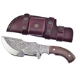 CCN-113358 - Custom Tooled Guardian (1pc)