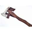 CCN-113360 - Lions Pride Axe (1pc)