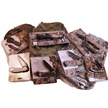 CCN-113387 - Realtree Outdoors (8pc)