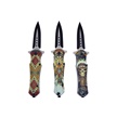 CCN-113442 - Native Edge Trio (3pc)