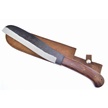 CCN-113444 - Valley Forge Bush Machete  (1pc)