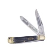 CCN-113460 - Gunsmoke Trapper (1pc)