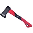 CCN-113495 - Watchfire Nylon Fiber Axe (1pc)