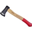 CCN-113502 - Watchfire Hickory Camp Ax (1pc)
