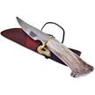 CCN-113515 - Usa Elk Skinner Crown Stag (1pc)