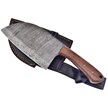 CCN-113525 - Damascus Butcher (1pc)