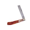 CCN-113545 - Cooper Half Stop Trapper (1pc)