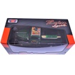 CCN-113548 - H&R Harvester (1pc)
