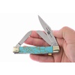 CCN-113552 - Jprimble Kingman Stockman (1pc)