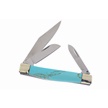 CCN-113552 - Jprimble Kingman Stockman (1pc)