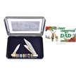 CCN-113591 - Dads Christmas (1pc)