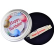 CCN-113627 - Happy Birthday Trapper (1pc)