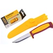 CCN-113641 - Mora Stormproof (2pc)