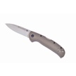 CCN-113644 - H&R G10 D2 Delta (1pc)