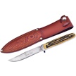 CCN-113683 - Queen Winter Bottom Skinner (1pc