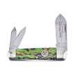 CCN-113721 - Winchester Christmas Whittler (1pc