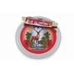 CCN-113756 - Merry Christmas Trapper (1pc)