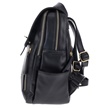 CCN-113769 - Fabigun Conceal Backpack (1pc)