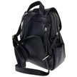CCN-113769 - Fabigun Conceal Backpack (1pc)