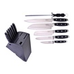 CCN-113814 - Thanksgiving Chef(13pcs)