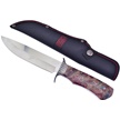 CCN-113869 - Michael Prater Morocco Hunter (1pc)