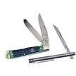 CCN-113885 - H&R Green Bone Trapper (2pc)