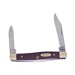 CCN-113899 - Case 2006 Pen Knife (1pc)