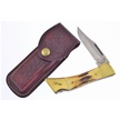 CCN-113919 - Case 1992 Stag Hammerhead (1pc)