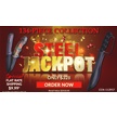 CCN-113957 - 2024 Steel Jackpot (134pc)