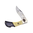 CCN-114001 - The Chief (1pc)