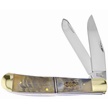 CCN-114085 - Large Rams Horn Trapper (1pc)