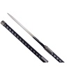 CCN-114095 - Double Stick Warrior (1pc)