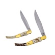 CCN-114109 - Trophy Stag Plus (2pc)