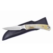 CCN-114122 - H&R Ox Horn Bird Knife (1pc)