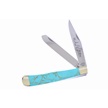 CCN-114134 - Michael Prater Large Kingman Trapper (1pc)