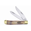 CCN-114135 - Ox Horn Trapper (1pc)