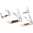 CCN-114142 - Whitetail Secondcut (4pc)