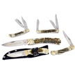 CCN-114148 - Stag Bone Surprise (5pc)