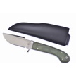 CCN-114175 - Komoran G-10 Skinner (1pc)