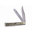 CCN-114187 - Marbles Ram Horn Trapper (1pc)