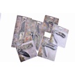 CCN-114212 - Realtree Adventure (6pc)