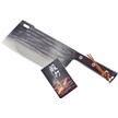 CCN-114234 - Elite Duan Da Cleaver (1pc)