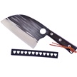 CCN-114235 - Duan Da Serbian Slicer (1pc)