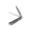 CCN-114258 - Southwest Trapper (1pc)
