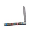 CCN-114259 - Southwest Doctors Knife (1pc)