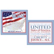 CCN-114268 - United We Stand (1pc)