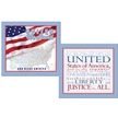 CCN-114268 - United We Stand (1pc)
