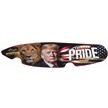 CCN-114280 - Trump American Pride (1pc)