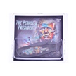 CCN-114281 - Trump Peoples President (1pc)
