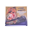 CCN-114282 - Trump Better America (1pc)